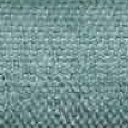 Eisenstadt 011 Swatch image for Eisenstadt 011